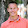 Michael Wales Michael Wales's profile photo