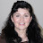Stephanie Morgan avatar image