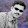 shajahan sabitha shajahan sabitha's profile photo