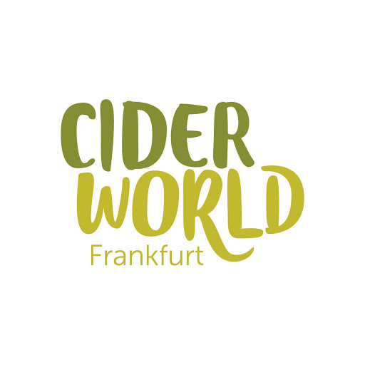 CiderWorld Frankfurt
