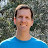 David May avatar image