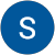 Sidharth suman Sidharth suman