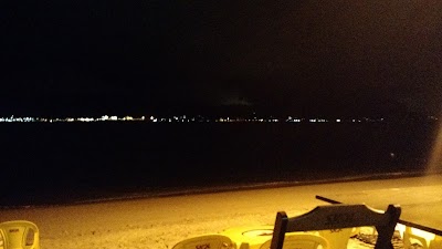 Photos of Denio's Praia