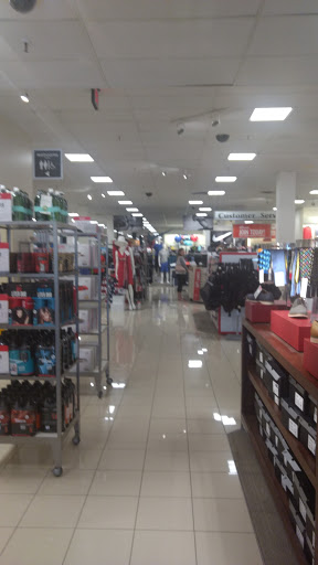 Department Store «JCPenney», reviews and photos, 4600 W Kellogg Dr, Wichita, KS 67209, USA