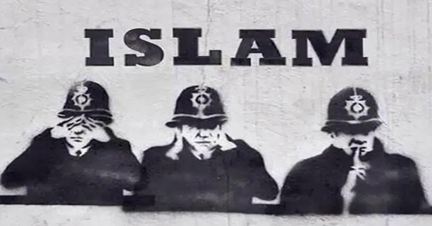 Islam-Banksi.jpg