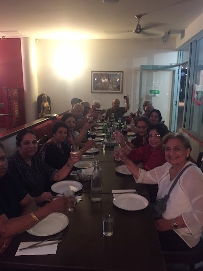 Photos of Royal Spice Seafood and Indian restaurant