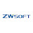 ZWSOFT