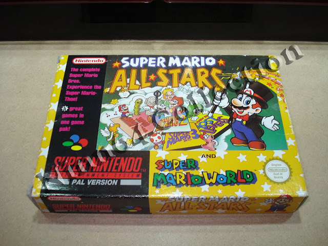 Super Mario all-stars + super Mario World SNES%2520-%2520Super%2520Mario%2520All%2520Star%2520%252B%2520Super%2520Mario%2520World