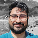 Abdullah Nafees's user avatar