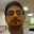 Munish Mehta's user avatar