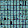 Thorsten Breustedt Thorsten Breustedt's profile photo
