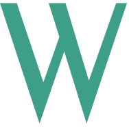 Wishlist Optical logo