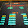 Scott Cunningham Scott Cunningham's profile photo