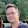 Johnny Piette Johnny Piette's profile photo