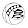 matt jensen matt jensen's profile photo