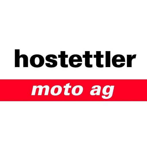 hostettler moto ag Fribourg | Yamaha / Piaggio / Vespa logo