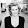 Cici James Cici James's profile photo