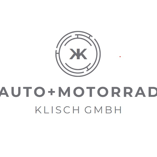 Auto & Motorrad Klisch GmbH - Moers
