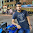 Rrridoy khan review