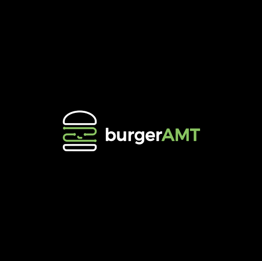Burgeramt logo