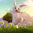 Soe Min Thu avatar image