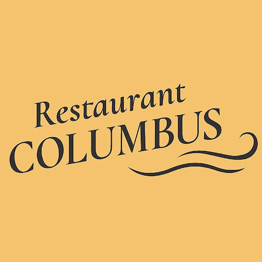 Restaurant Columbus logo