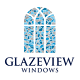Glazeview Windows Ltd