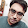 ashutosh tripathi ashutosh tripathi's profile photo