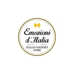 Emozioni d’Italia - Trattoria Moderna - Settimo Cielo Retail Park logo