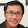 Simon Ang Simon Ang's profile photo