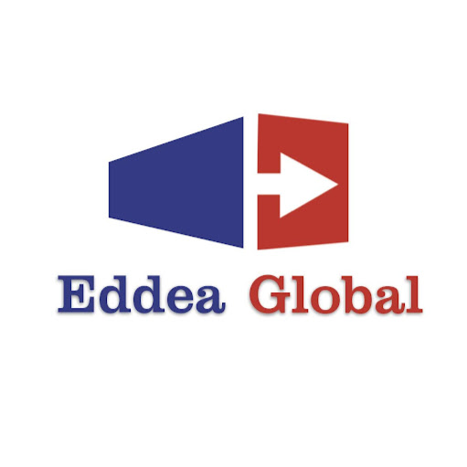 Eddea Global logo