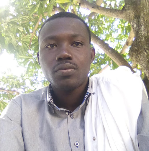 Image pertaining to KOLA ESSOHOUNA