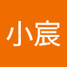 使用者頭像2