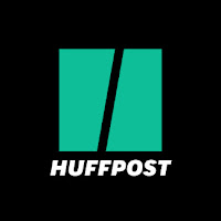 The Huffington Post The Huffington Post
