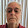 Ariel Batista Ariel Batista's profile photo
