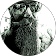BeardedGaming Dad BeardedGaming Dad