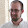 Clinton N. Dreisbach Clinton N. Dreisbach's profile photo