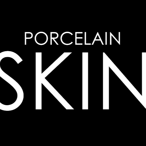 Porcelain Skin