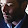 Steven Easterbrook Steven Easterbrook's profile photo