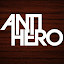 Anti A-H's user avatar