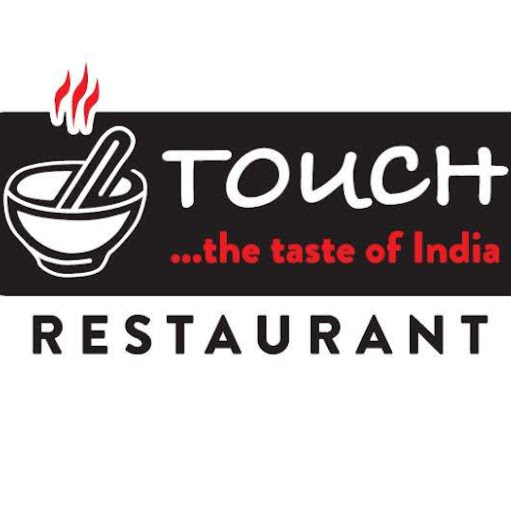 Touch Indian Restaurant