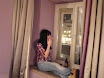 DSC03629.JPG