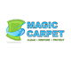 Magic Carpet - Aberdeen Cleaning Experts