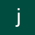 jaela weaver's profile image