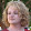 Kristina Giannosa Kristina Giannosa's profile photo