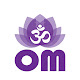 Om Thai Massage & Spa