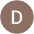 DJDEEJ DJDEEJ