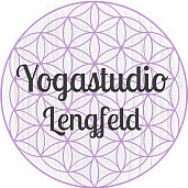 Yogastudio Lengfeld-Würzburg