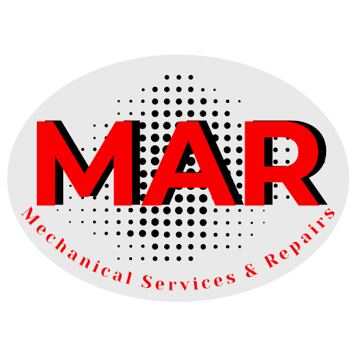 MAR Mechanical Repairs & Services
