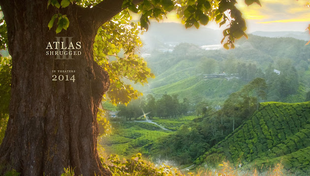 Cover photo
